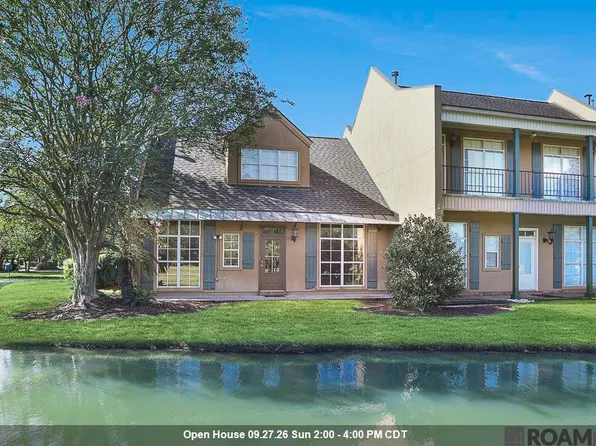 40043 Champion Tif Dr, Gonzales, LA 70737