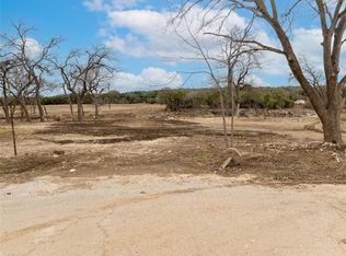 14100A Sandy Meadow Cir, Leander, TX 78641