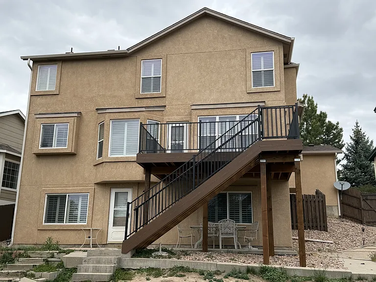 4989 Cherry Springs Dr — Photo 21