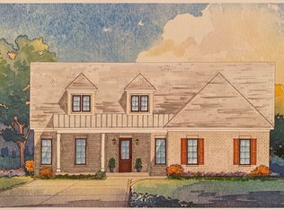 18 Kipling Ln, Auburn, AL 36830