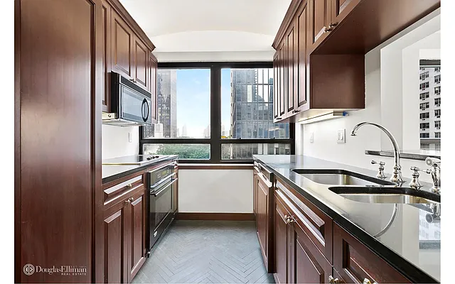 Rented by Douglas Elliman | media 13