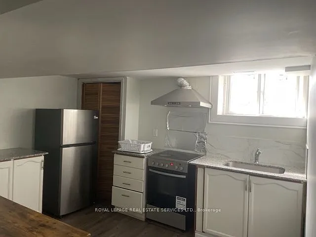 6 bed, $4,500 — Photo 4