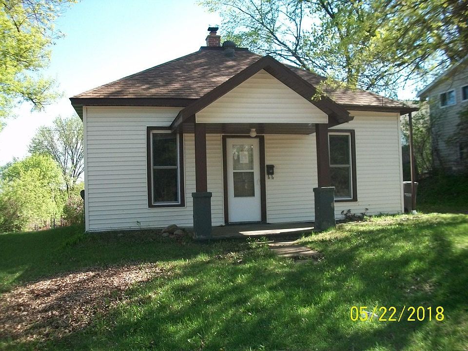 1st image of 319 W Harvey St #W