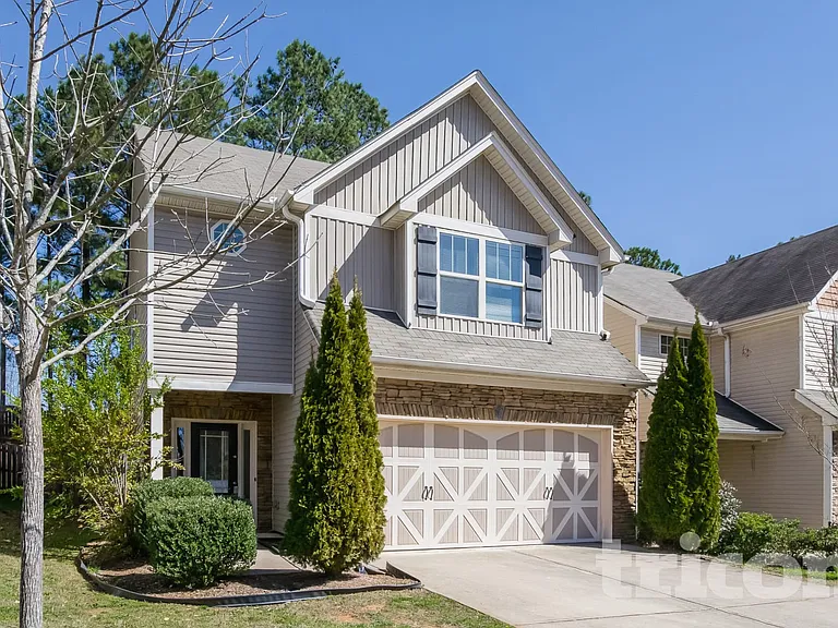 227 Bethany Manor Ct — Photo 2