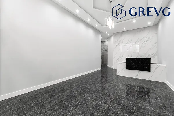 Sold by Global Real Estate Ventures Group LLC | media 14
