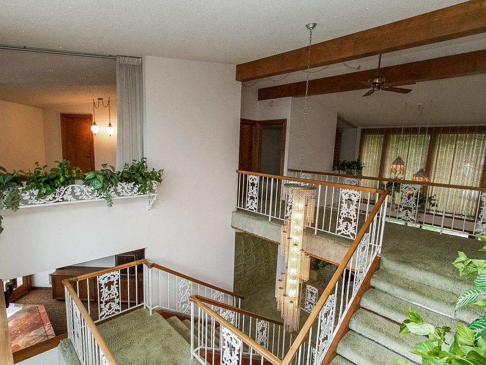 302 W Main St, Zearing, IA 50278 Zillow