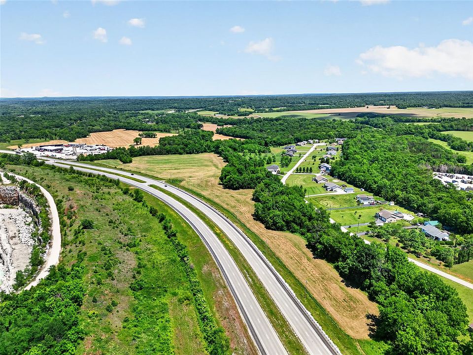 1st image of 0 Highway 68 #By