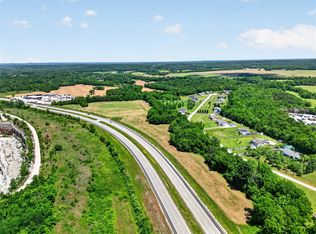 0 Highway 68 #By, Russellville, KY 42276