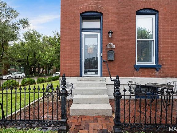 2nd image of 2869 Missouri Ave