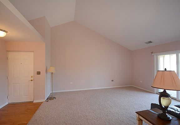 5th image of 6542 Pine Trail Ln APT 4