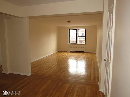 Rented by Kian Realty | media 17