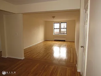 Rented by Kian Realty