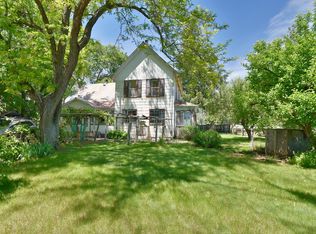 500 Little Hot Spring Rd, McArthur, CA 96056