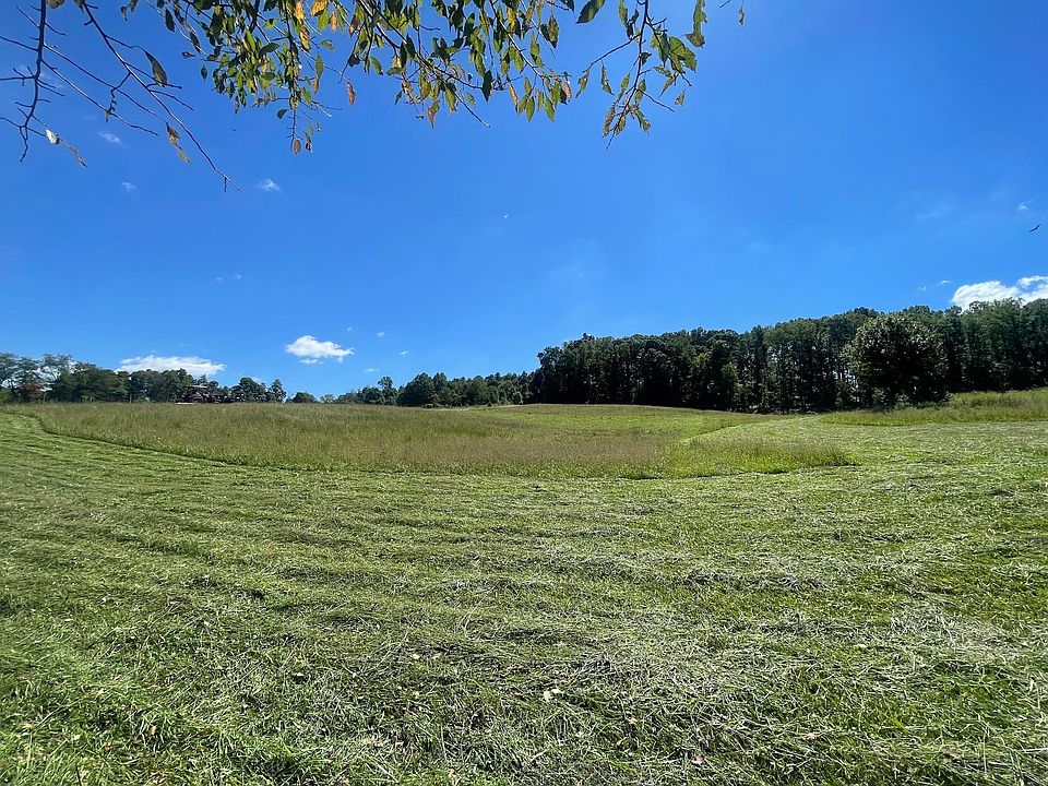 2nd image of Repass Rd