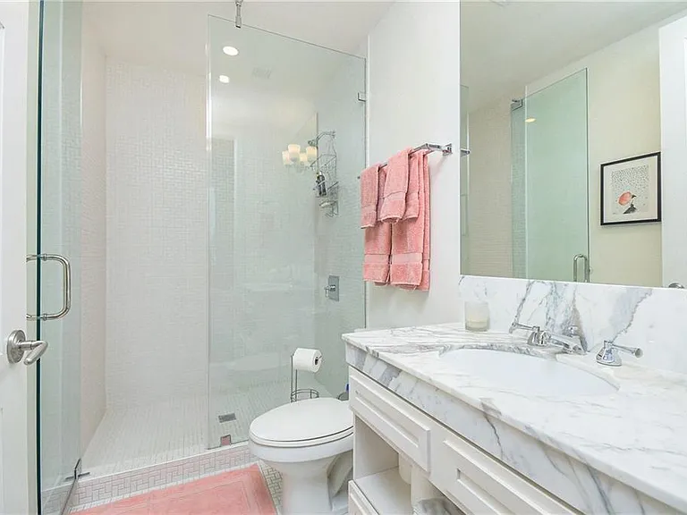 1820 Peachtree St #1002 — Photo 28