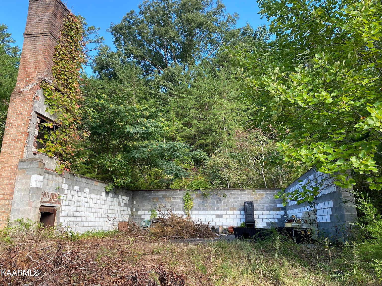 11701 Yarnell Rd, Knoxville, TN 37932 MLS 1204758 Zillow