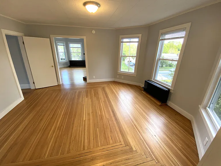 42 Stevens Ave #2 — Photo 11