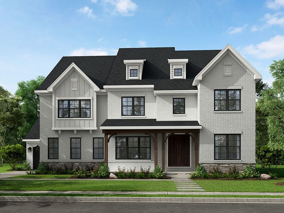 Elevation 1