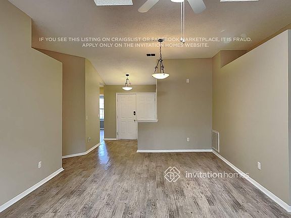 5th image of 11252 Stoney Point Ln W