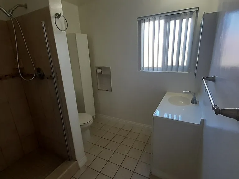 5929 Laurel Canyon Blvd #16 — Photo 8