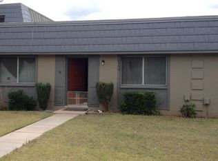 4754 N 20th Ave, Phoenix, AZ 85015