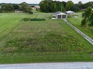 2010 Drake Elm Ln, New Iberia, LA 70563