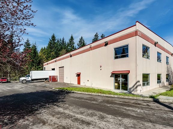 3rd image of 8321 219th St SE
