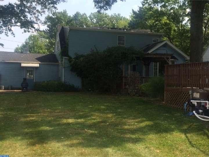2nd image of 54 Franklin Ln