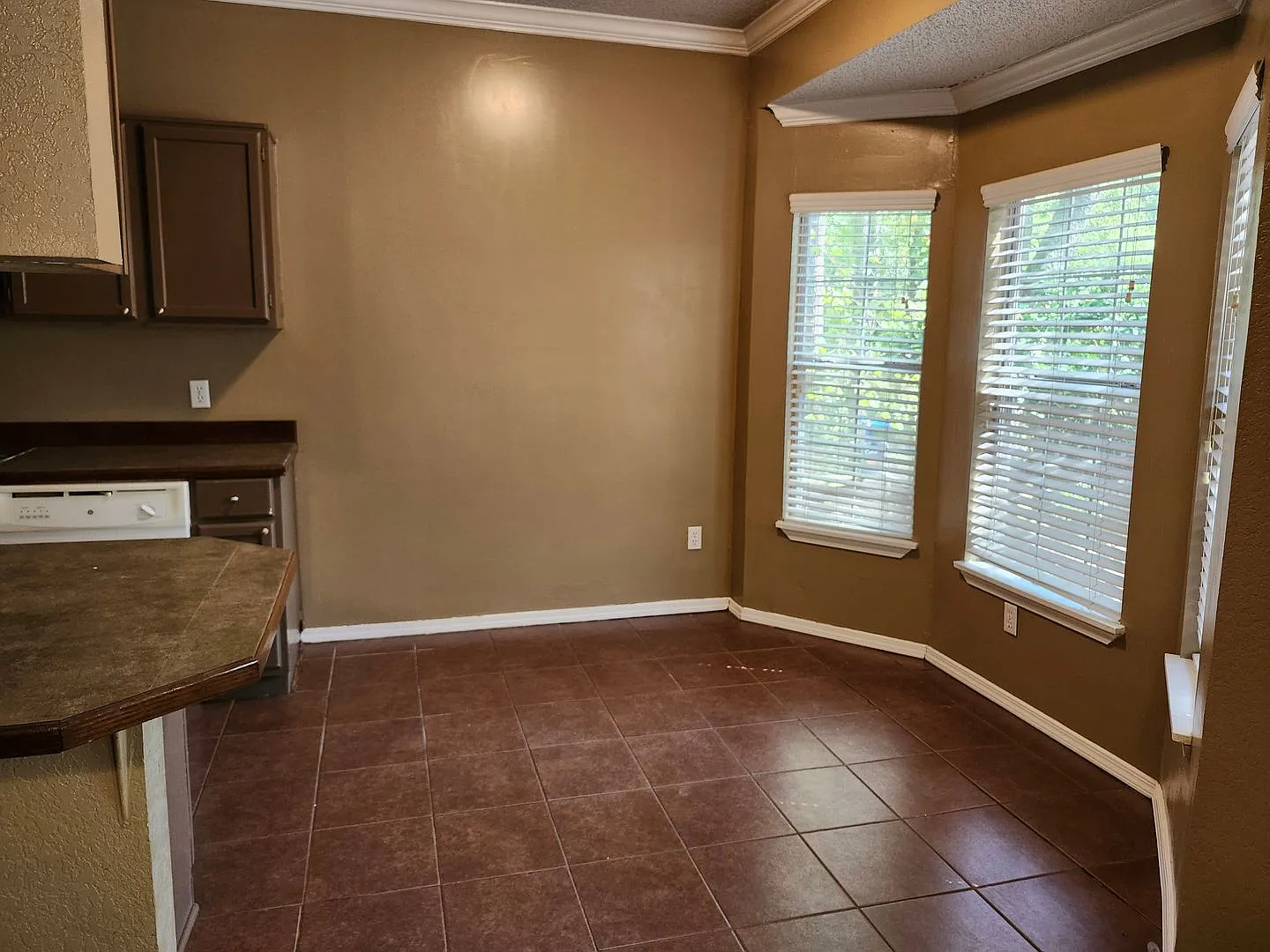 3b/2b House — Photo 4