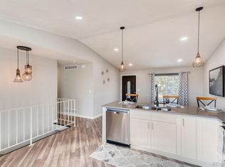 10799 Roseanna Dr, Northglenn, CO 80234