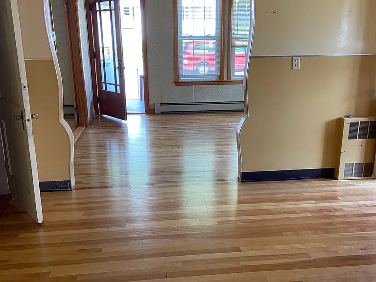 206 Northern Ave #1 — Photo 3