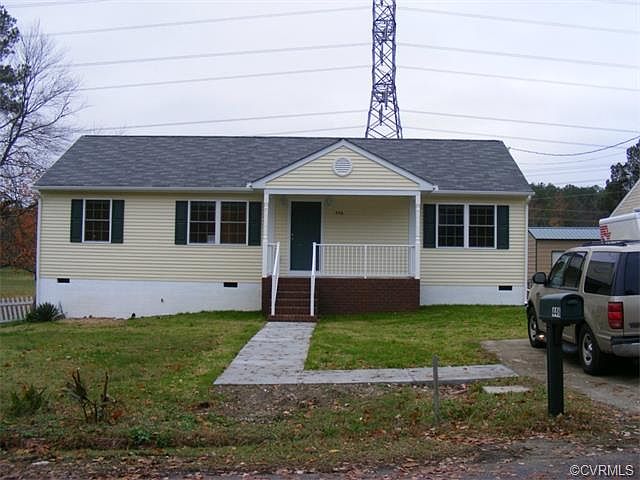 1st image of 2413 Susten Ln