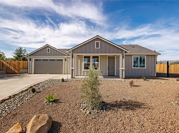 1867 Norwood Dr, Paradise, CA 95969