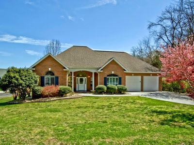 306 Dudala Way, Loudon, TN, 37774