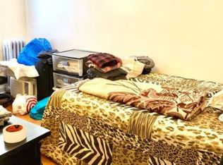 6614 Fresh Pond Rd, Ridgewood, NY 11385