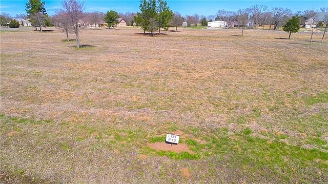 1st image of Lot 12 Pr 7005 Lot 12