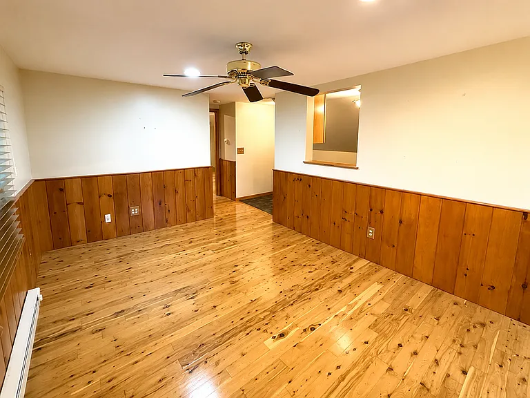 9 Weir Ave #3 — Photo 7