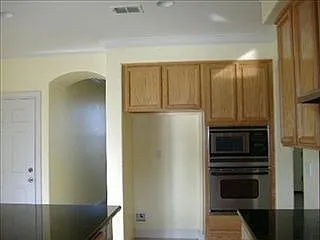 9604 Early Light Way photo 1