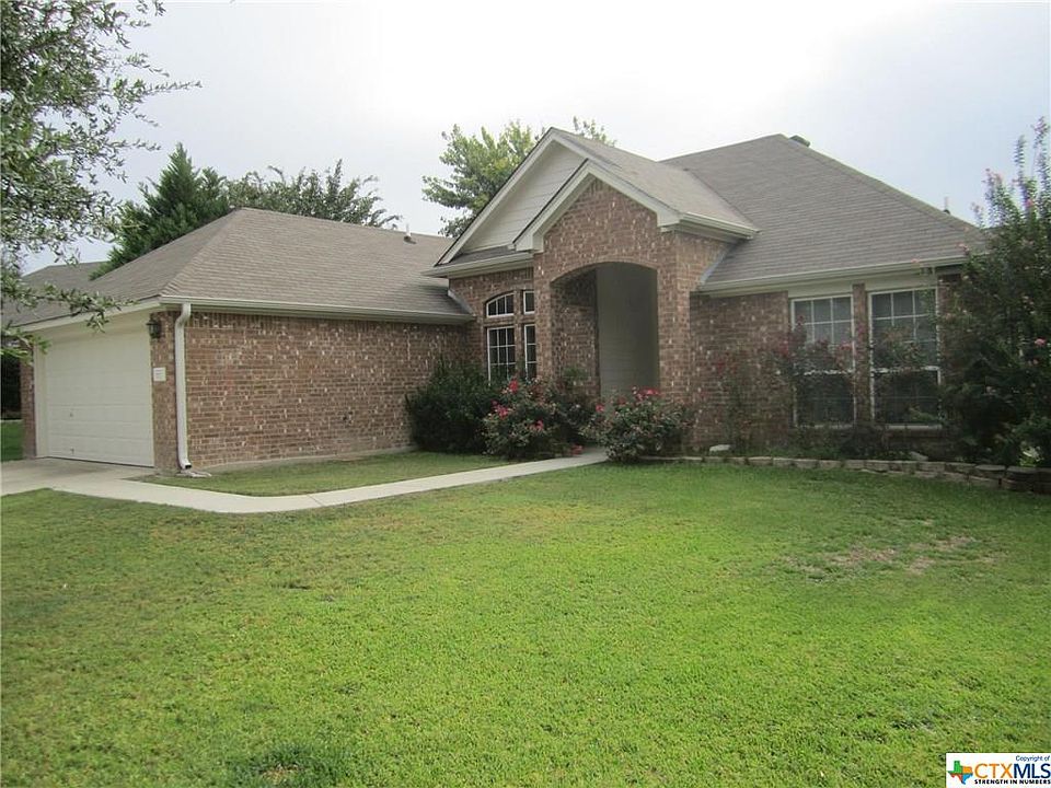 1st image of 5715 Ellington Ct