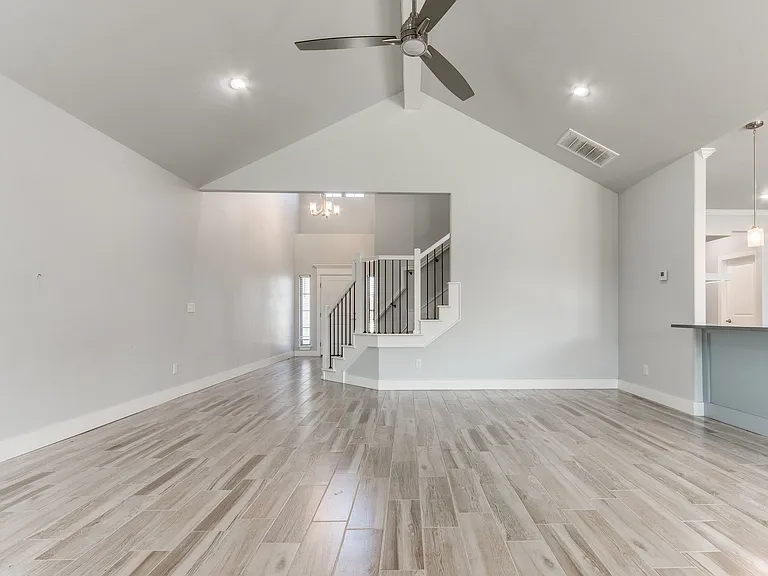 16421 Water Stone Way — Photo 9