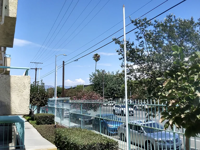 Village Glen Apartments — Photo 7