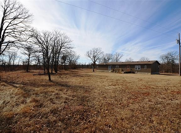 2nd image of 21201 S 417th West Ave