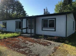 8632 Lusk Rd, Concrete, WA 98237