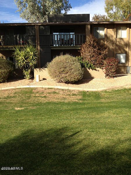 1st image of 4354 N 82nd St Unit 179