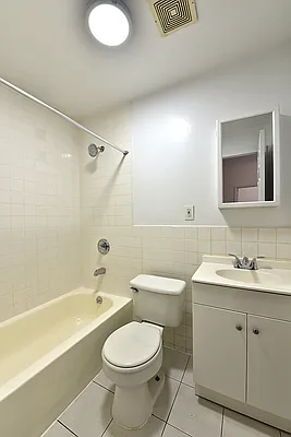 Rented by LEE & ASSOCIATES NYC RESIDENTIAL LLC | media 26