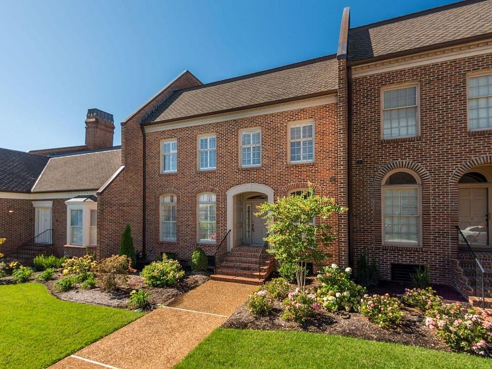 3340 Kingston Pike UNIT 5, Knoxville, TN 37919 Zillow