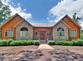 454 Dover Highland Trl #3, Ellijay, GA 30540