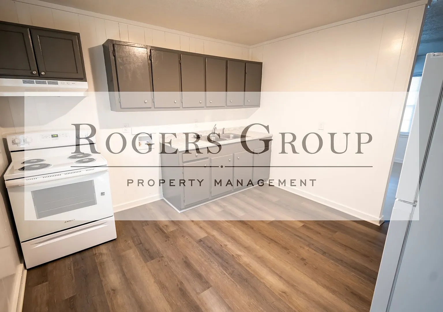 #450 - 421-423 Ridley St Duplex — Photo 3