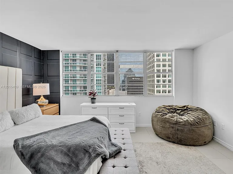 825 Brickell Bay Dr #2048 — Photo 18