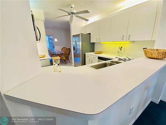 5th image of 7550 Trent Dr #213